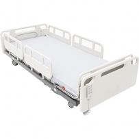 /data/goods/1/product_images/Care Tango 120_400_01-47953-1list1.jpg&/goods/view?no=47953